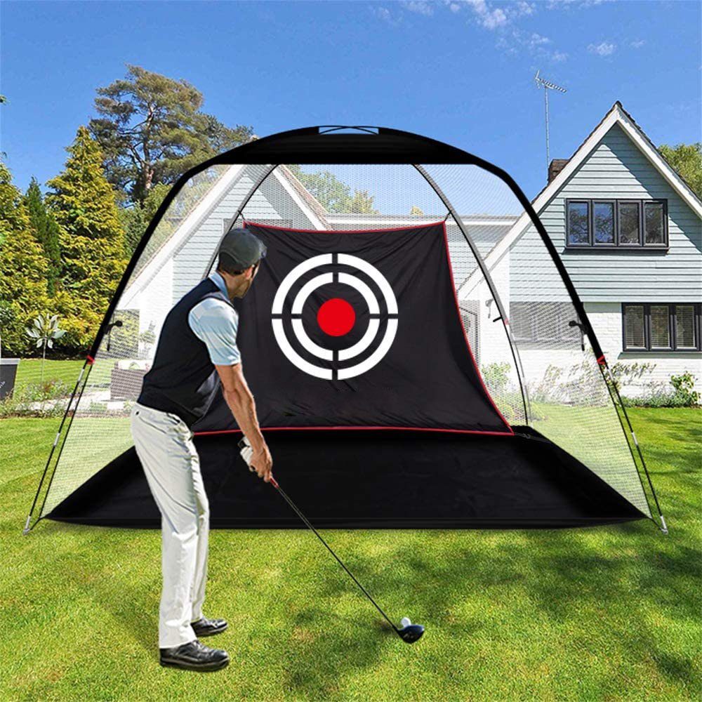 Kapler net Hinterhof Driving,Golf Driving Range