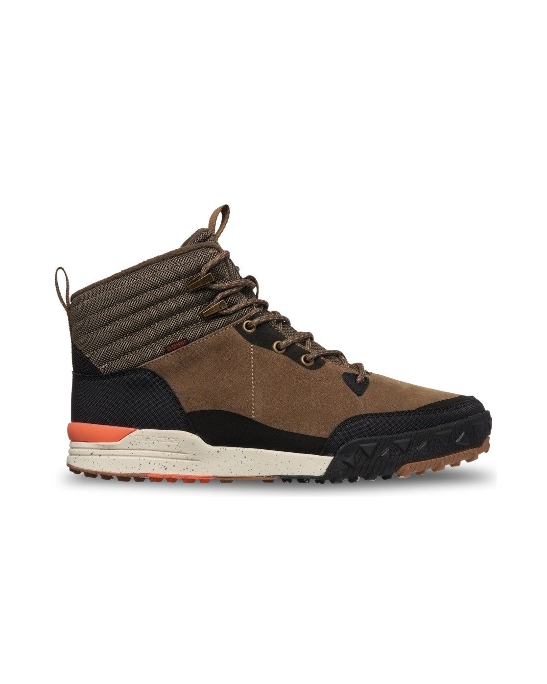 Element Donnelly Elite Skateschuh