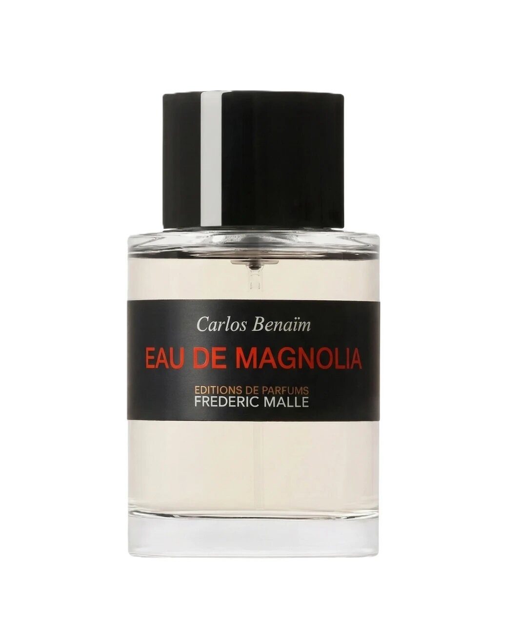 Frederic Malle Eau de Parfum Frederic Malle Eau De Magnolia EDP
