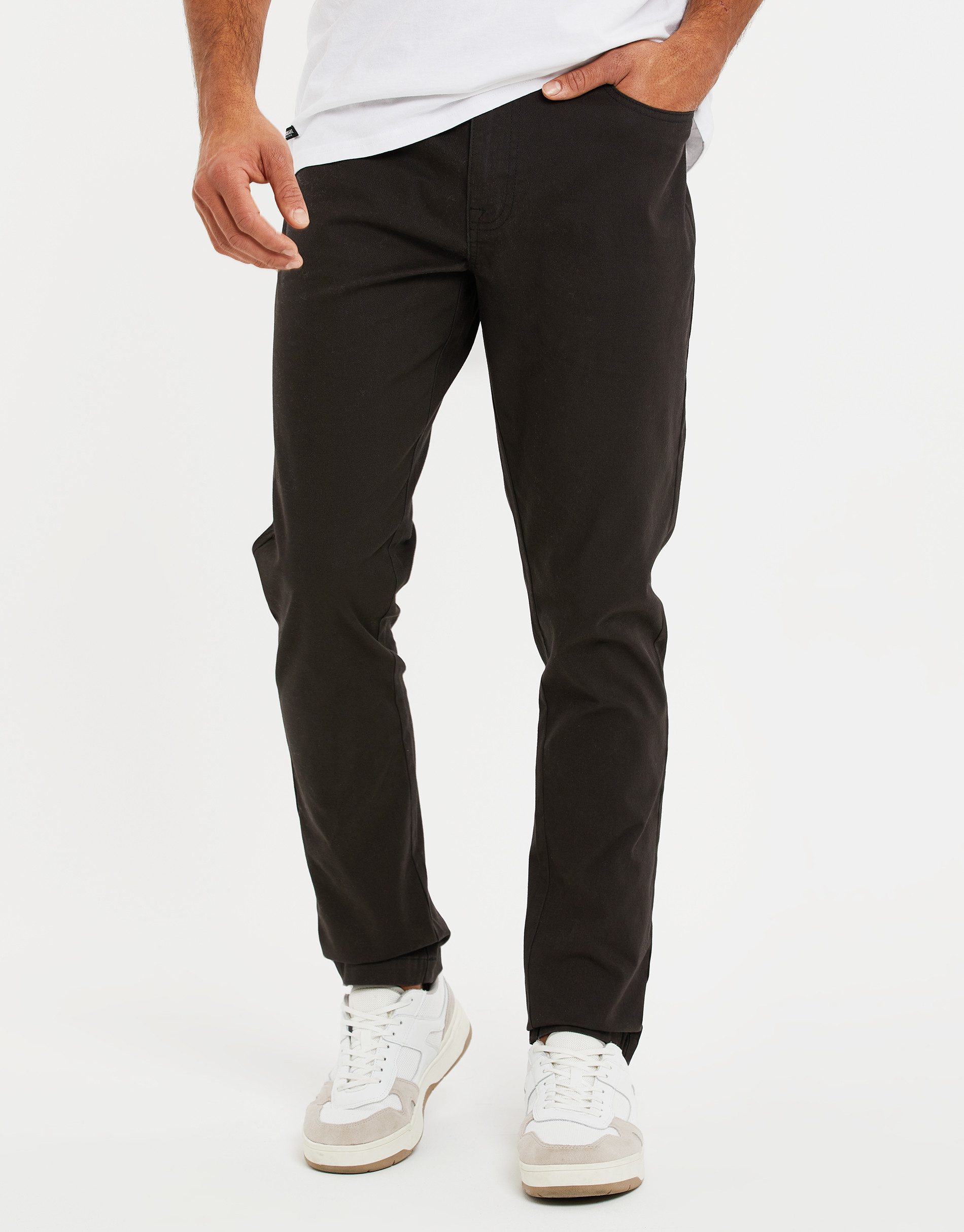 Threadbare Bequeme Jeans Monico (1-tlg) im günstig online kaufen