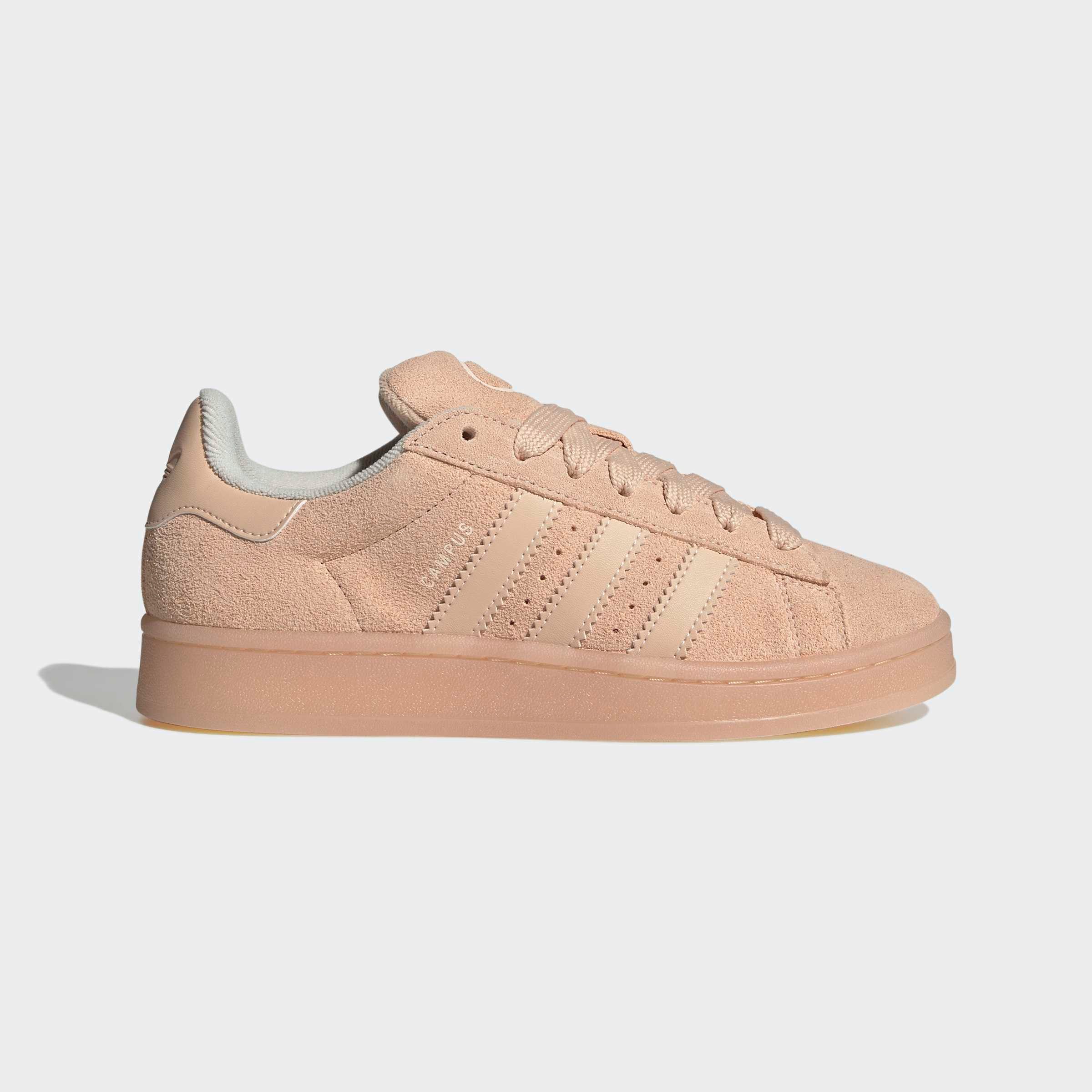adidas Originals CAMPUS 00s W Sneaker