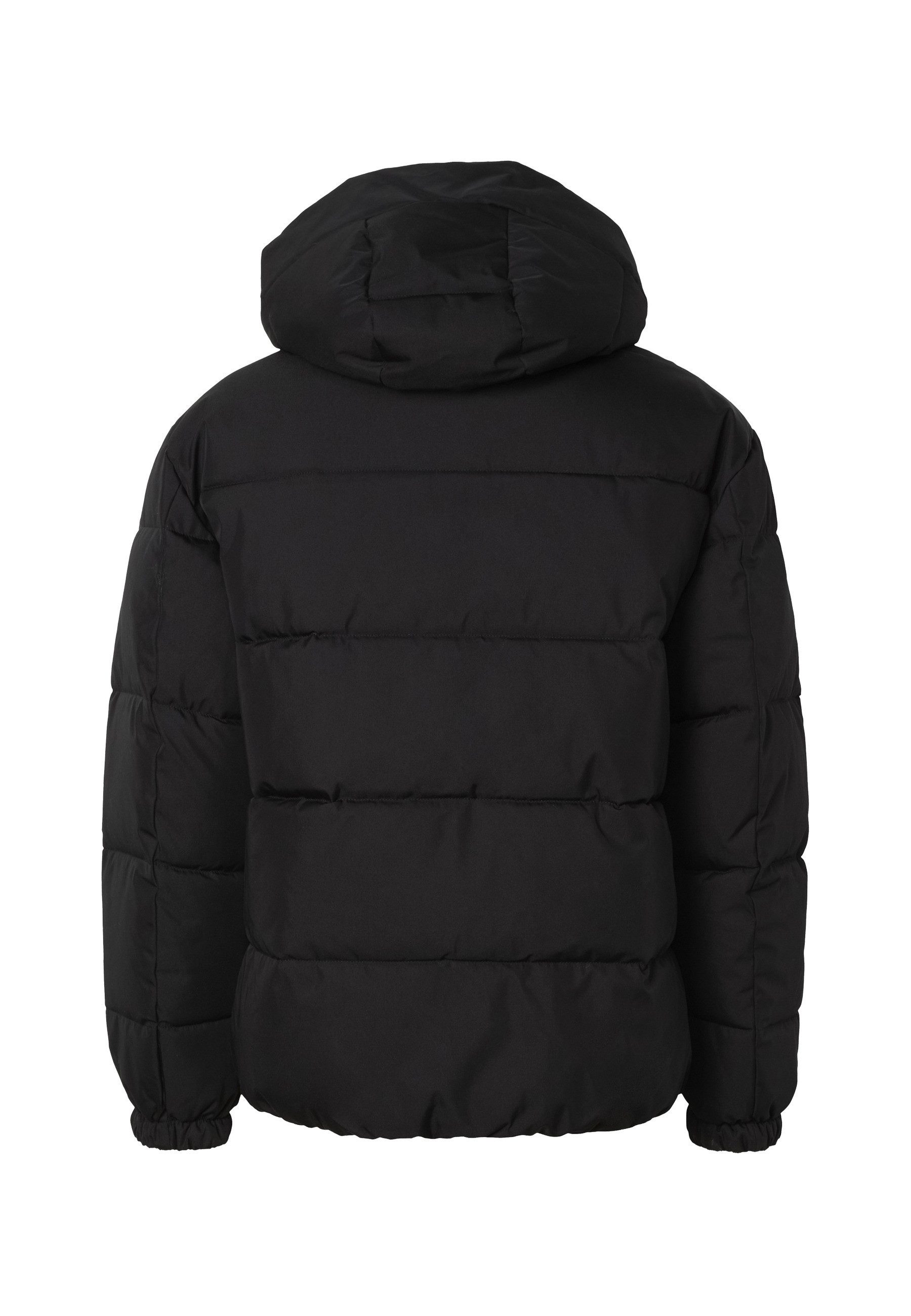 Replay Winterjacke Replay Jacke (1-St)