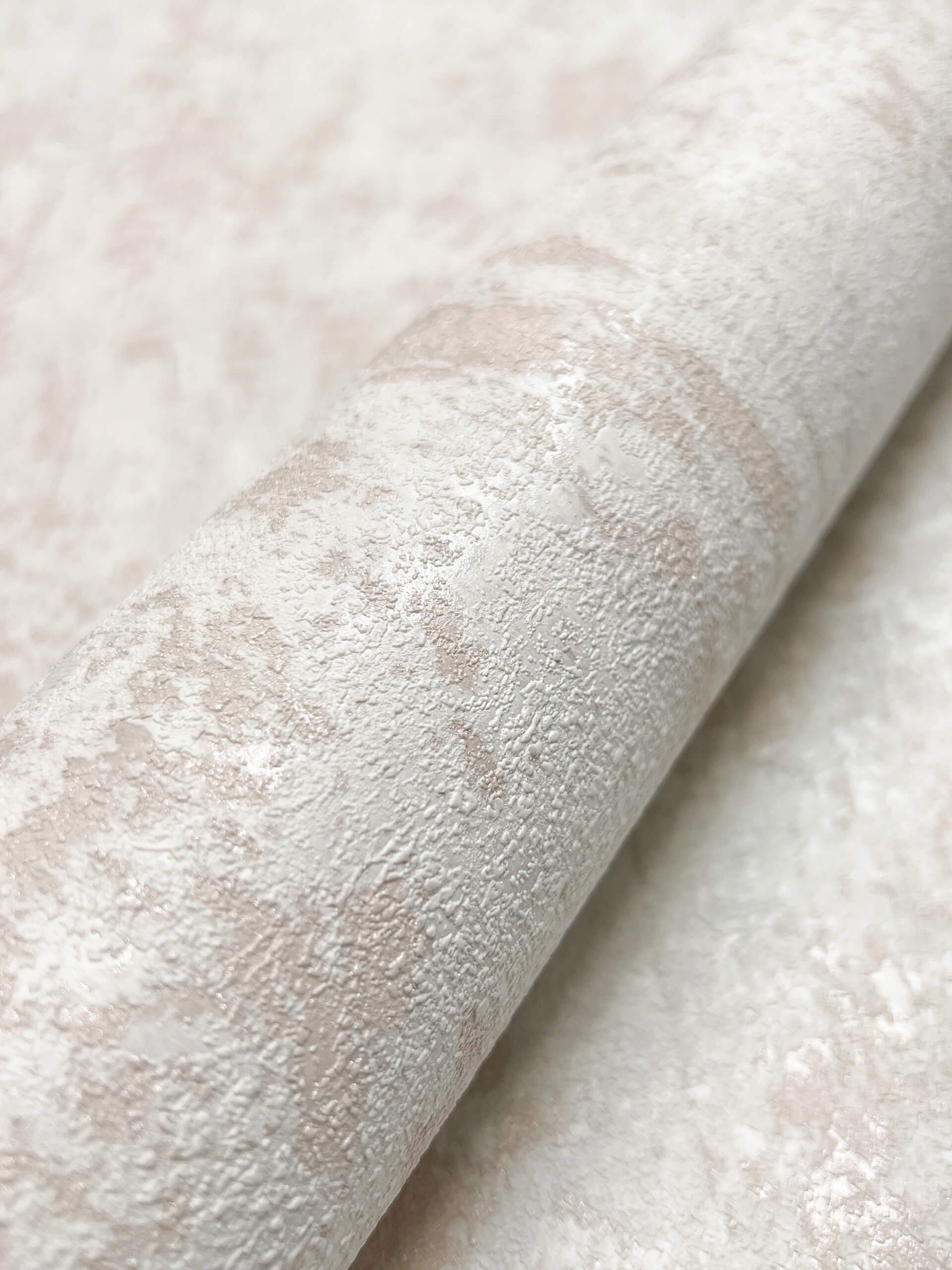 Newroom Vliestapete, strukturiert, Betontapete, modern günstig online kaufen