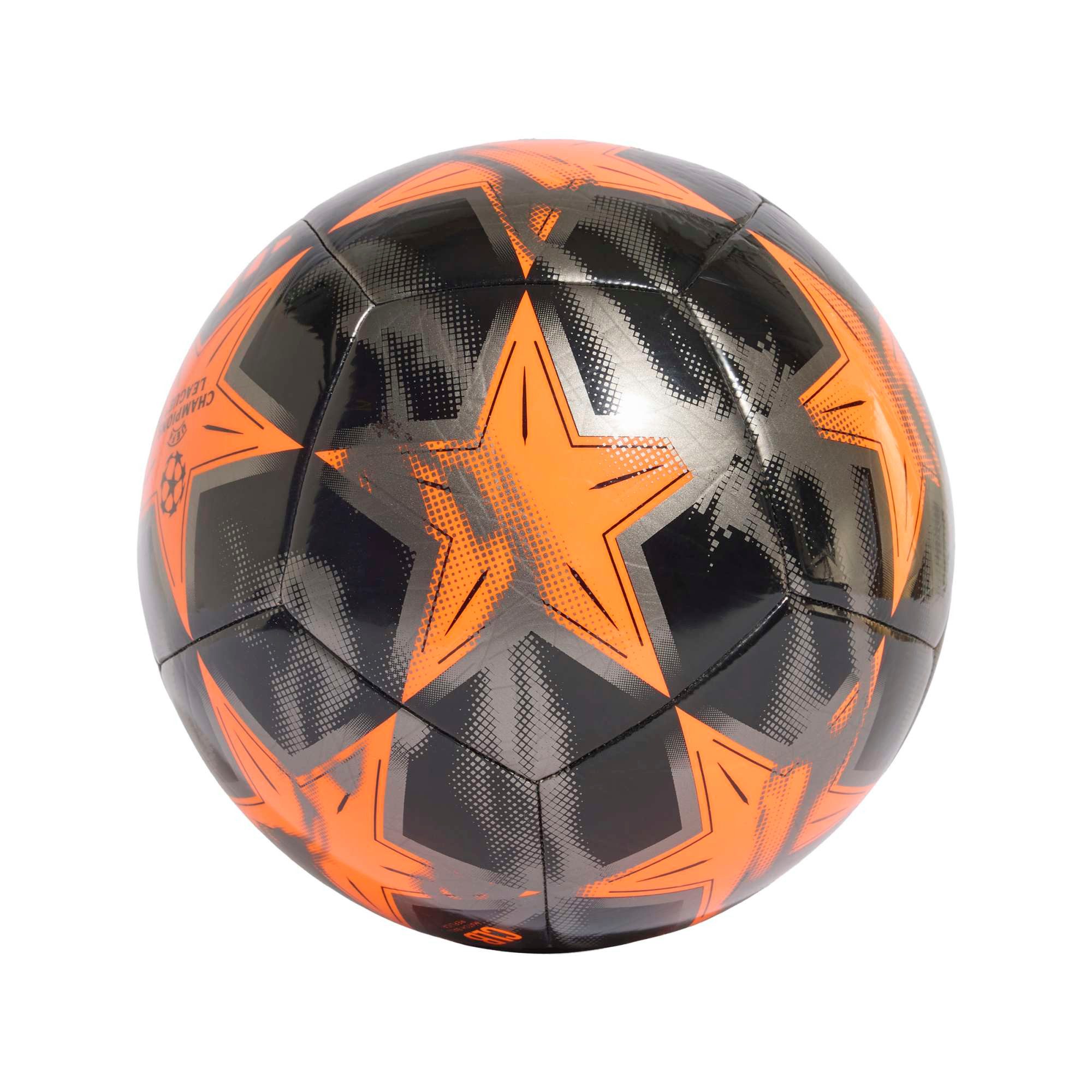 adidas Performance Fußball adidas Fussball UCL CLB 26/27