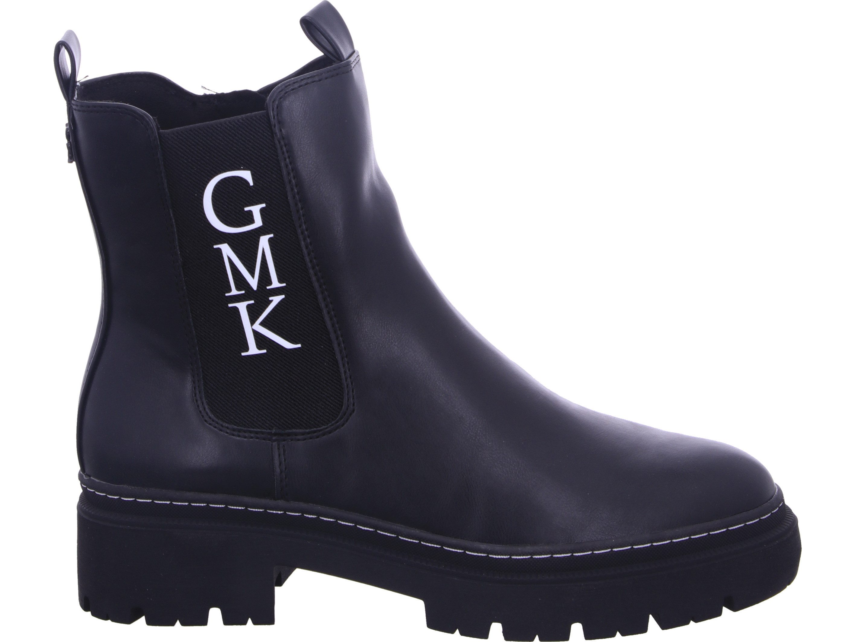 MARCO TOZZI by GMK Stiefelette günstig online kaufen