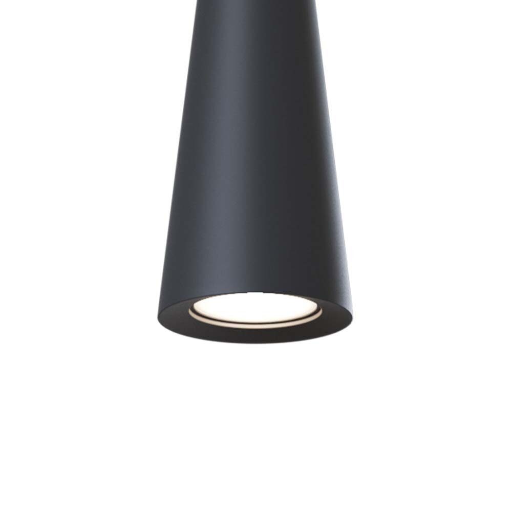 Maytoni Hängeleuchte, Leuchtmittel nicht inklusive, Pendelleuchte Deckenlampe Hängelampe Wohnzimmerlampe Esszimmerlampe