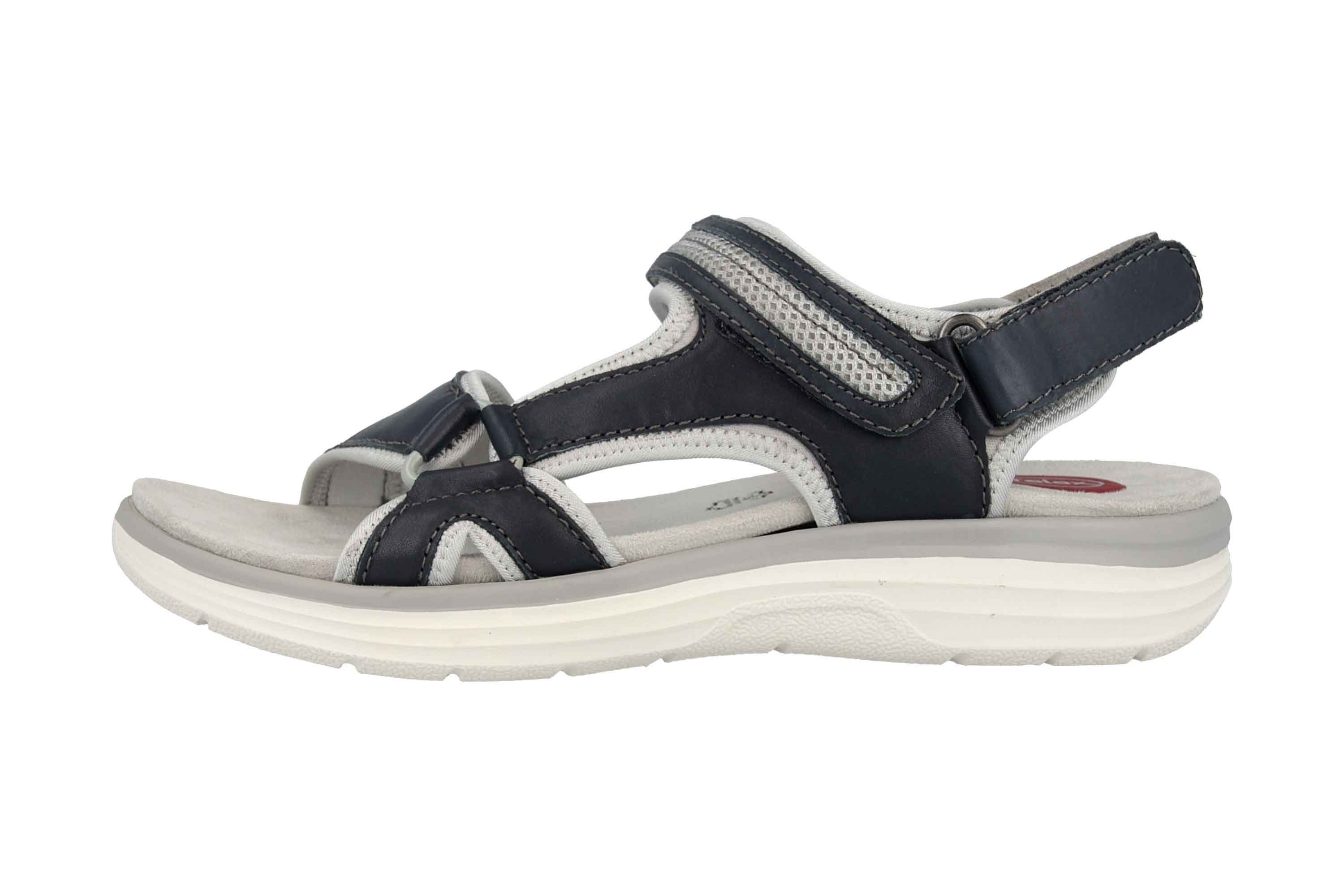 Jana 8-8-28403-22 805 Sandale