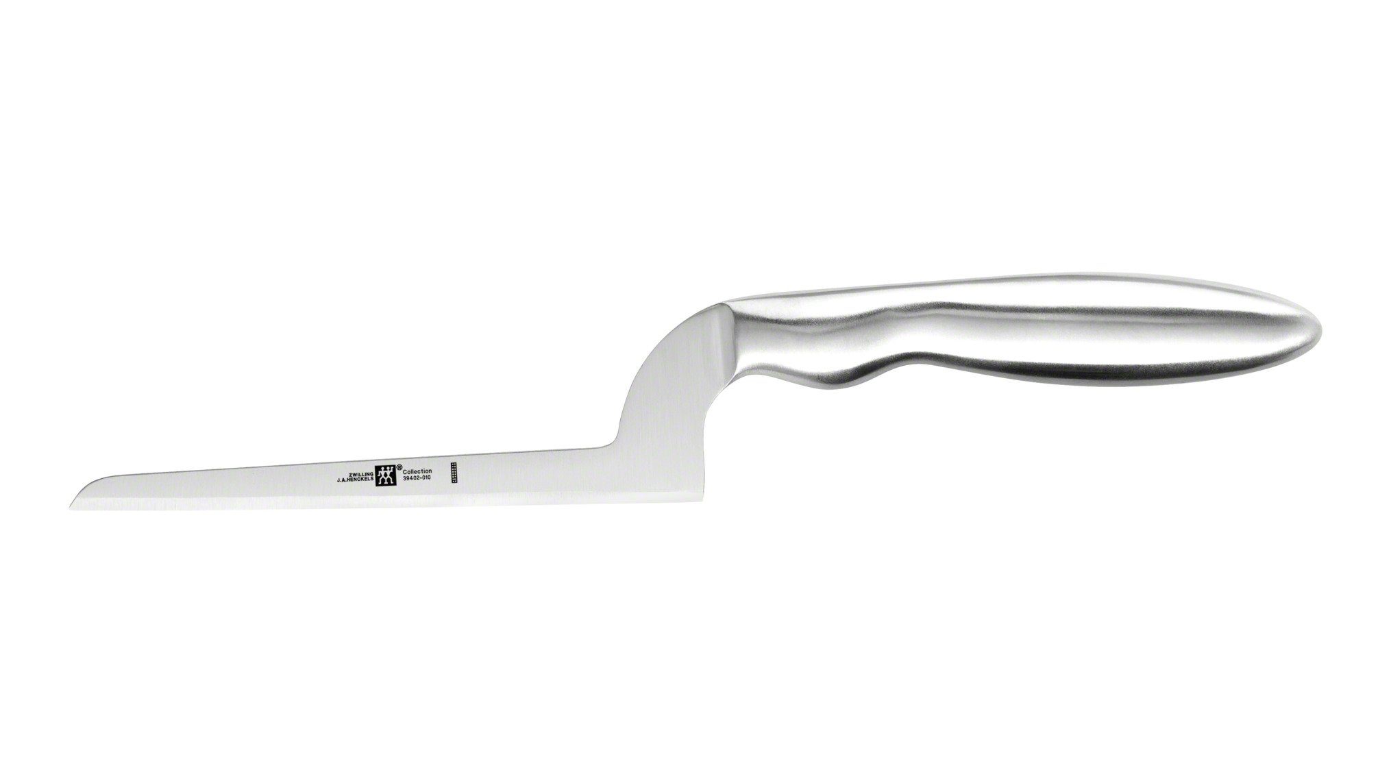 Käsemesser