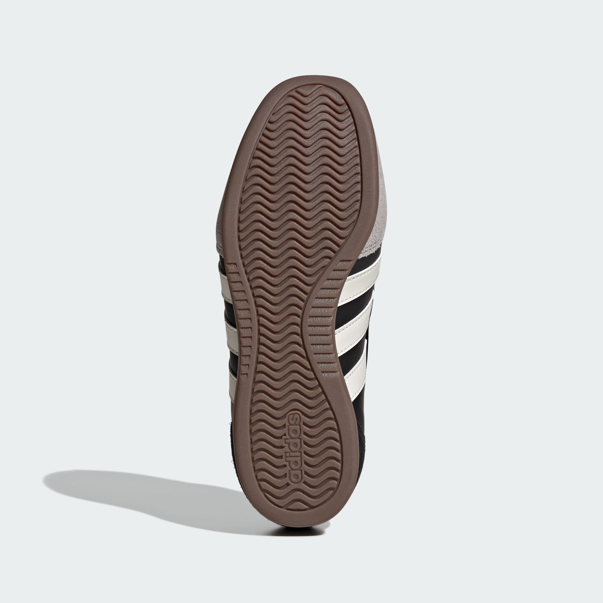 adidas Sportswear BARREDA MARY JANE SCHUH Mary-Jane-Schuhe (1-tlg)