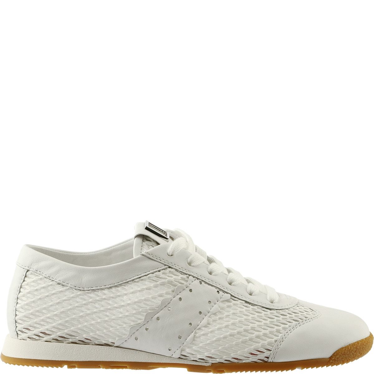 Högl CRUZ Schnürschuh