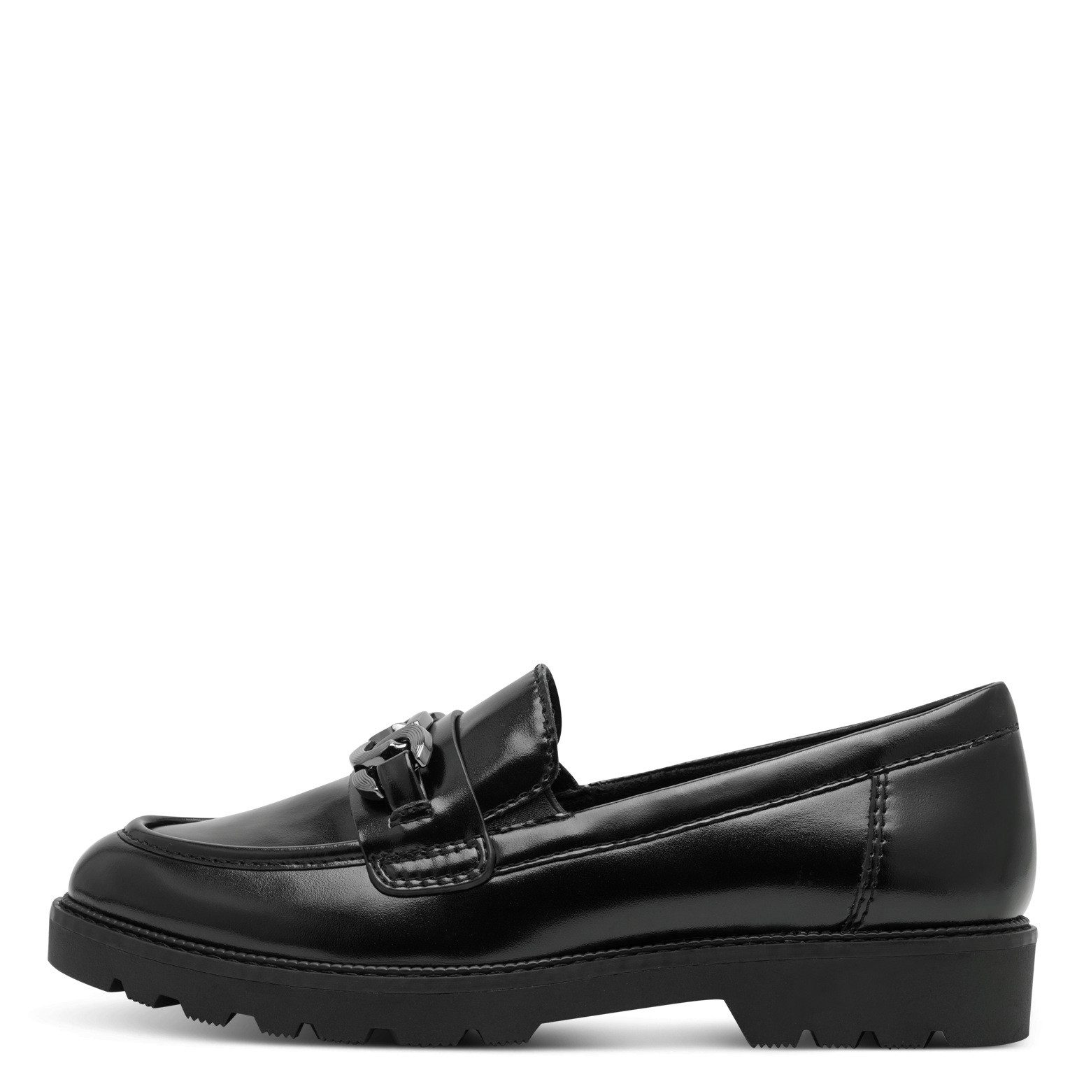 Tamaris Slipper Slipper