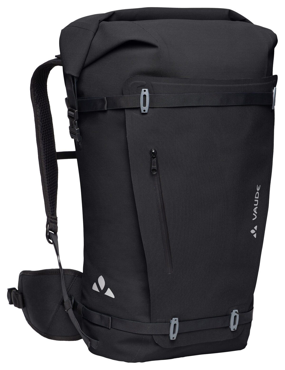 VAUDE Trekkingrucksack Proof 28, Proof 28