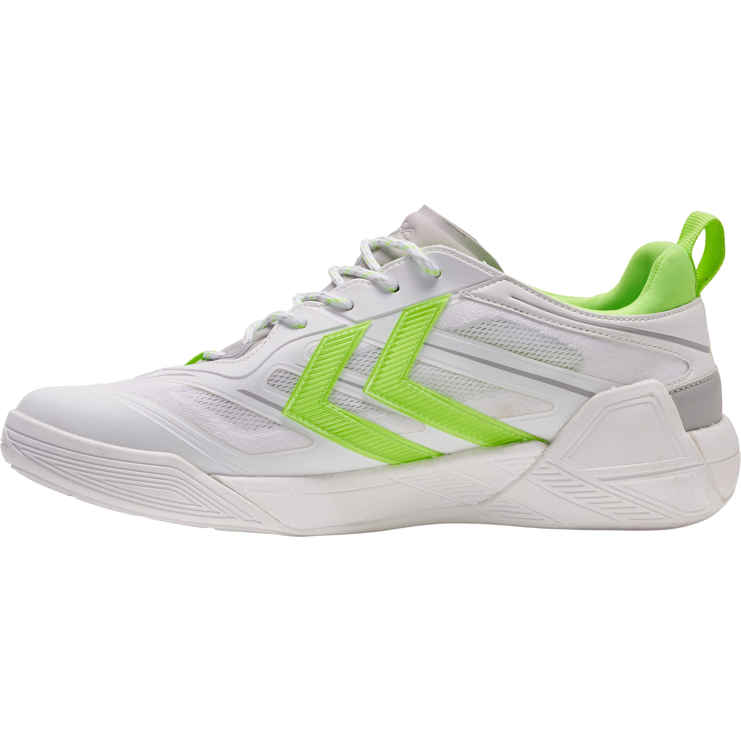 hummel Handballschuhe Algiz 2.0 Lite Handballschuh