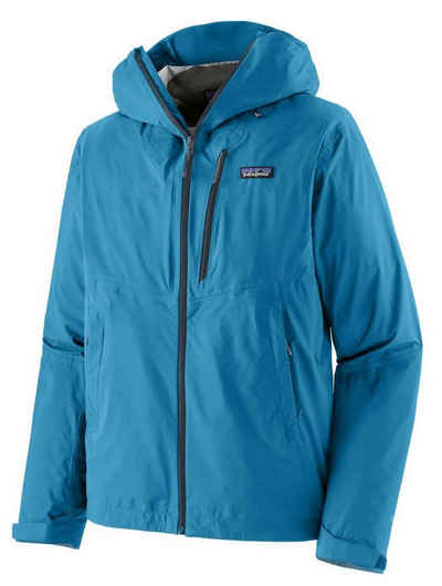 Patagonia Funktionsjacke M´s Granite Crest Jacket