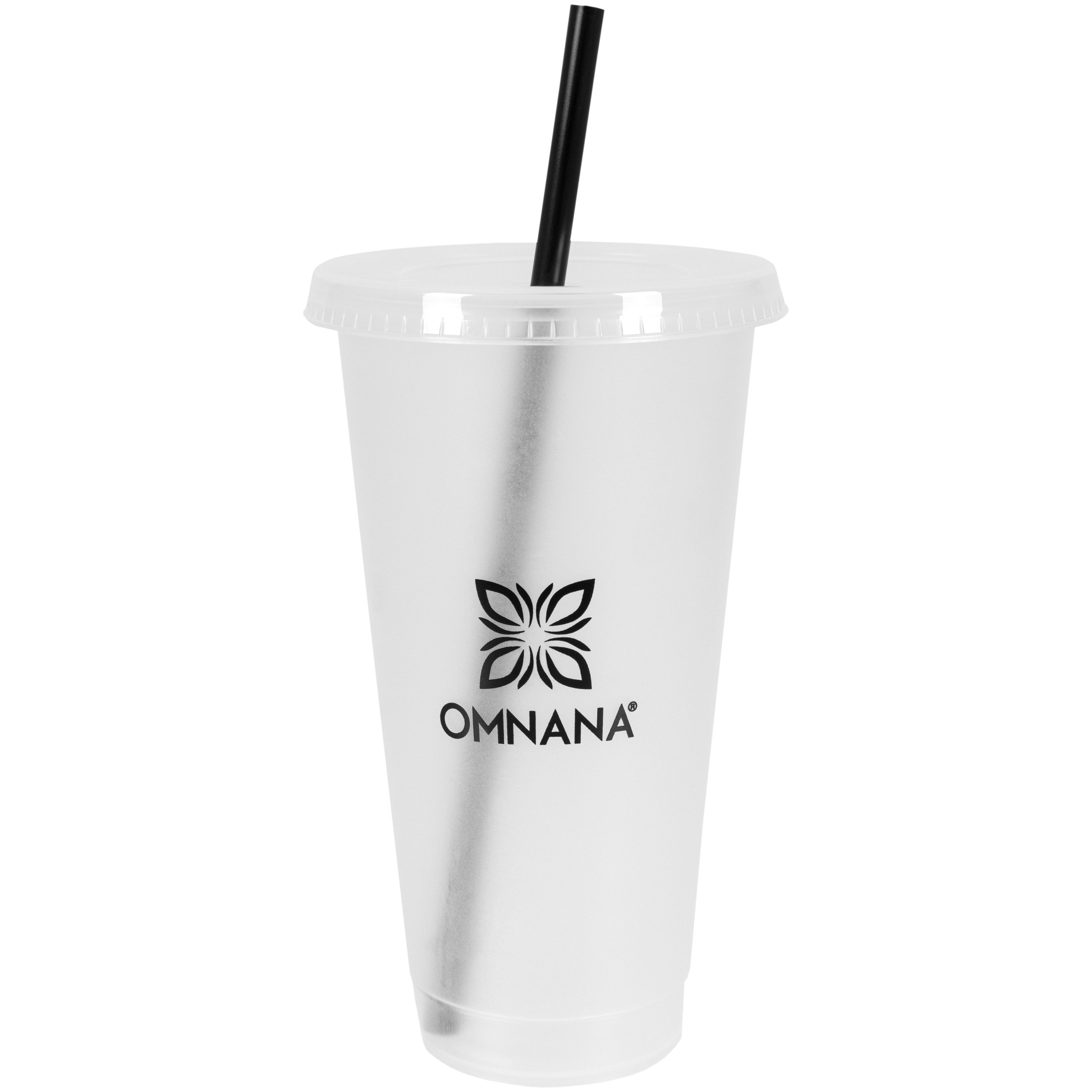 Becher EVERYDAY™