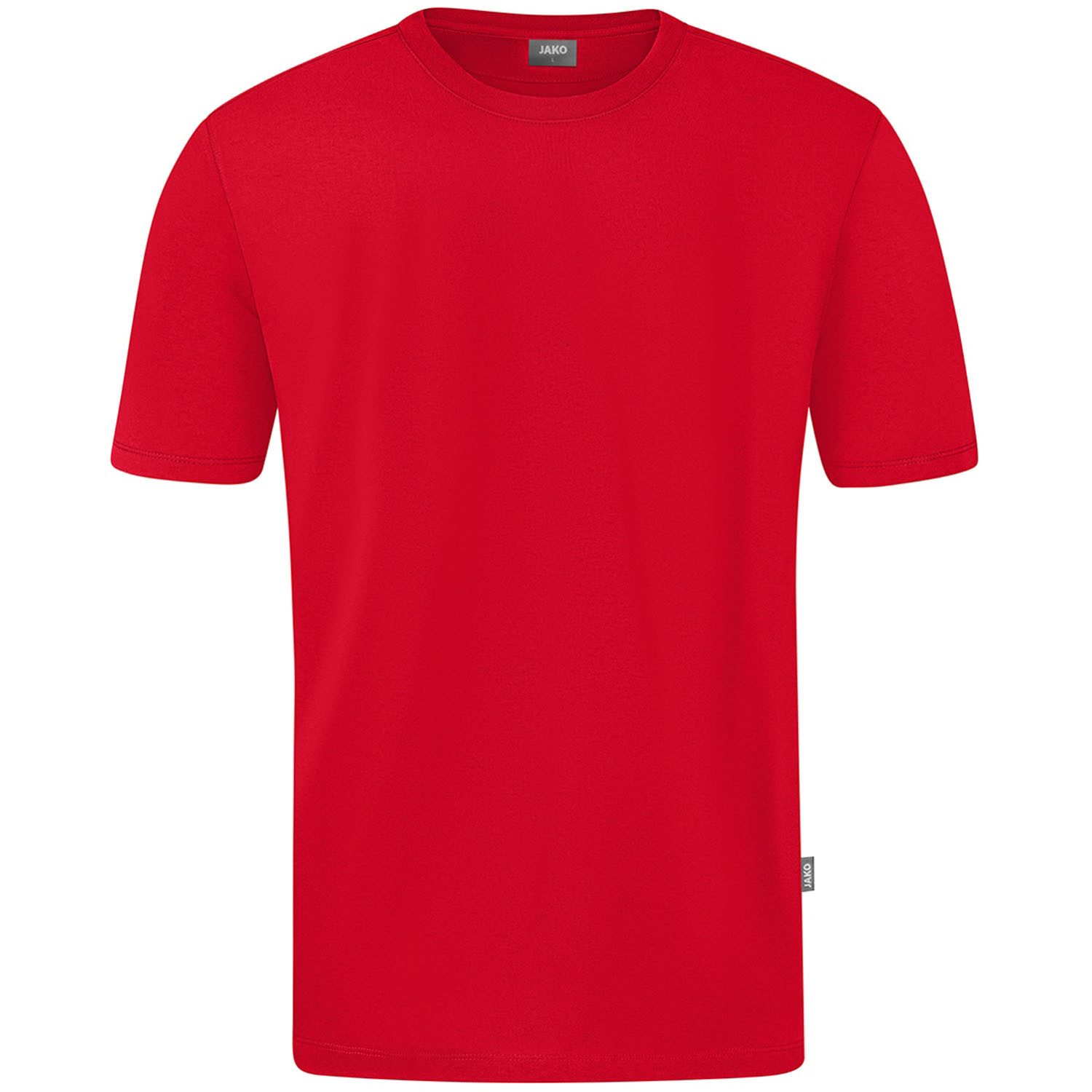 Jako T-Shirt Jako Herren T-Shirt Doubletex C6130