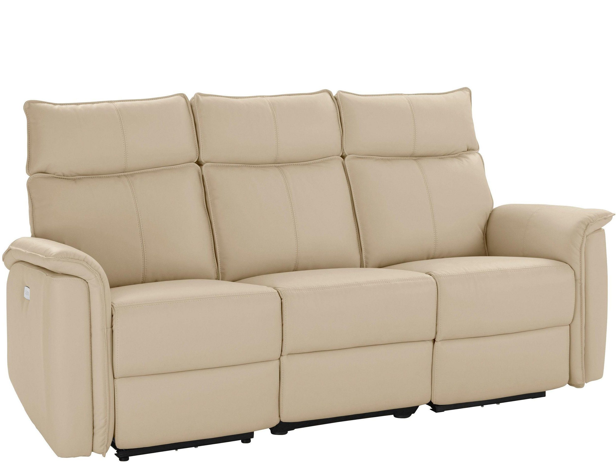 Zini Sofa loft24