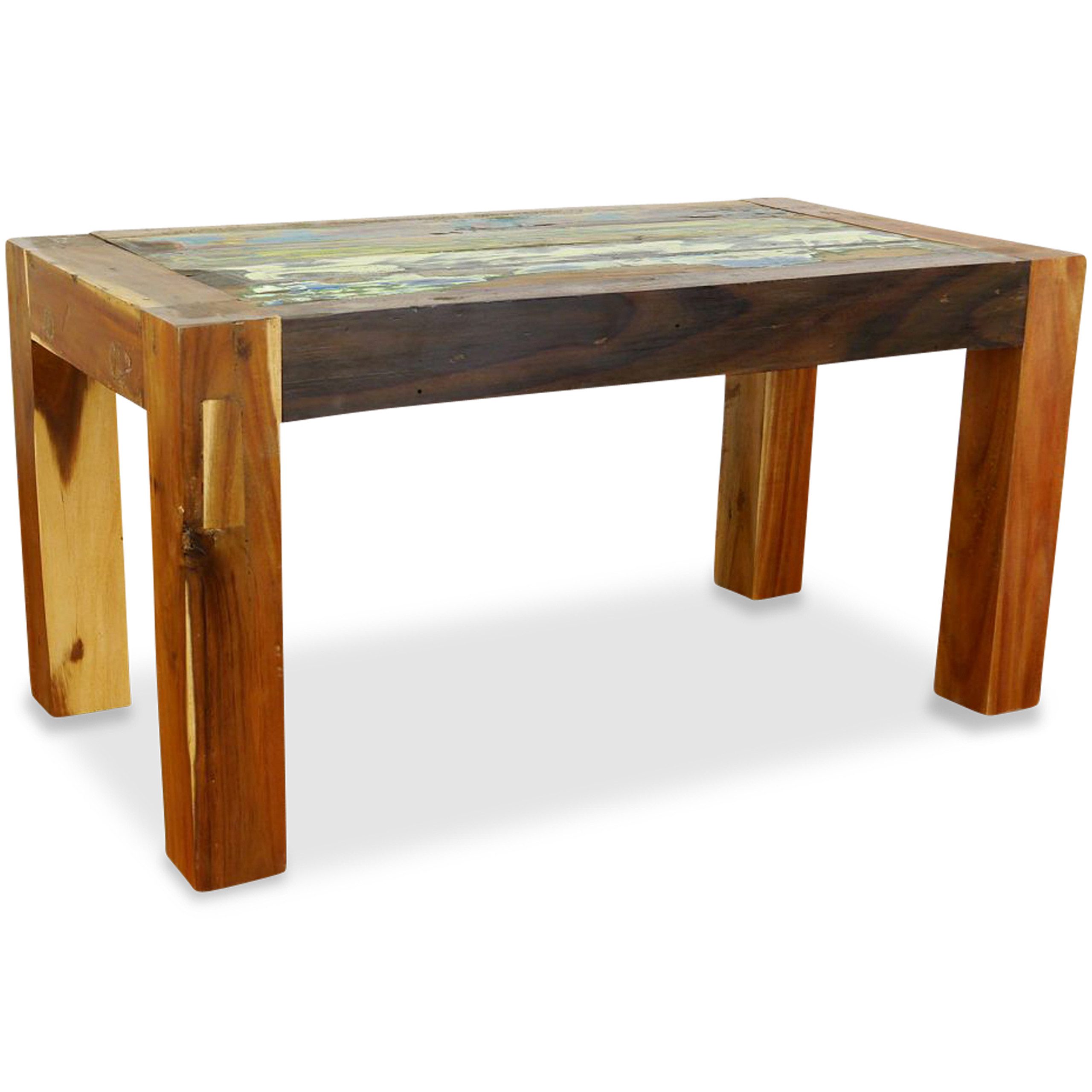livasia Couchtisch livasia Couchtisch aus Java, günstig online kaufen