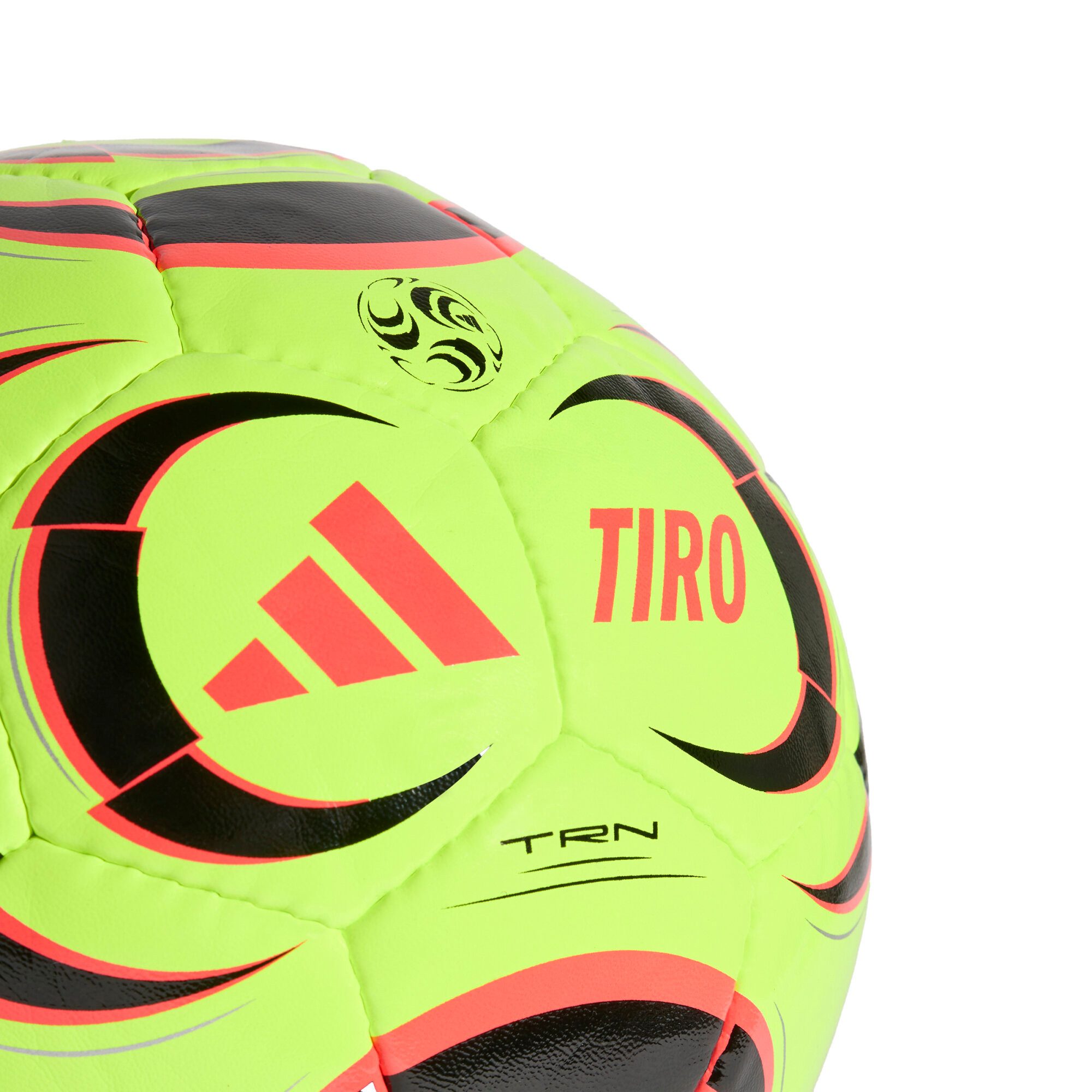 adidas Performance Fußball adidas Fussball Tiro Training