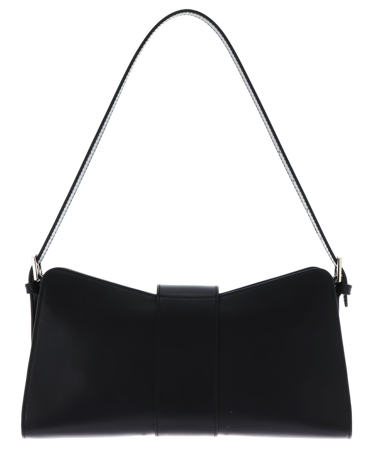 Furla Schultertasche Metropolis