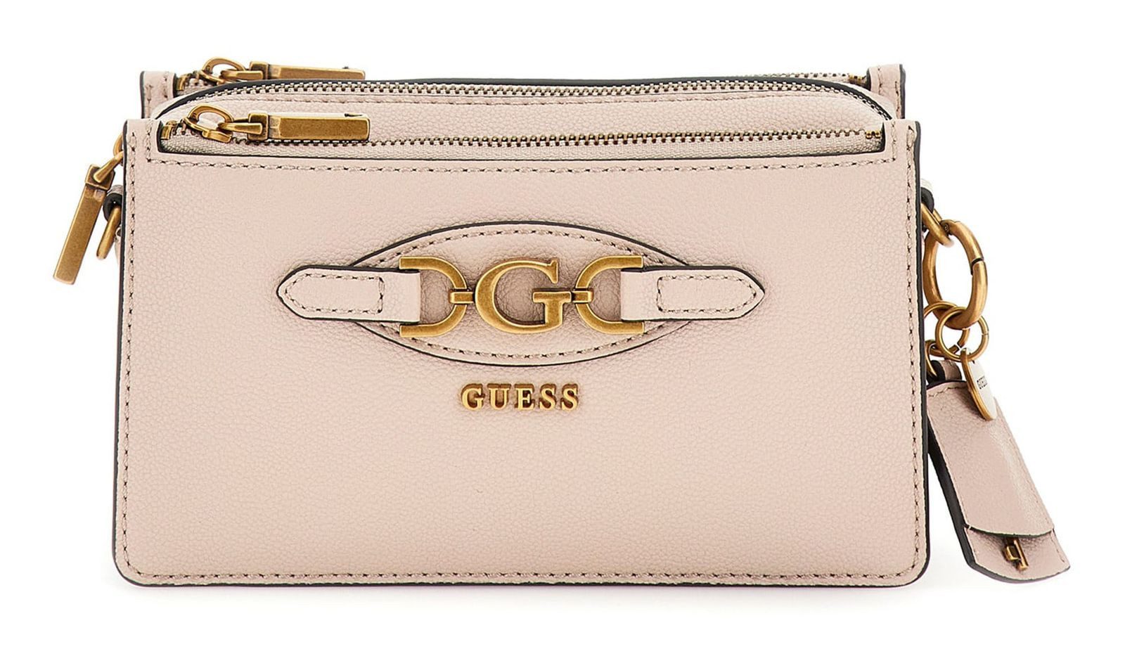 Umhängetasche Status Crossbody