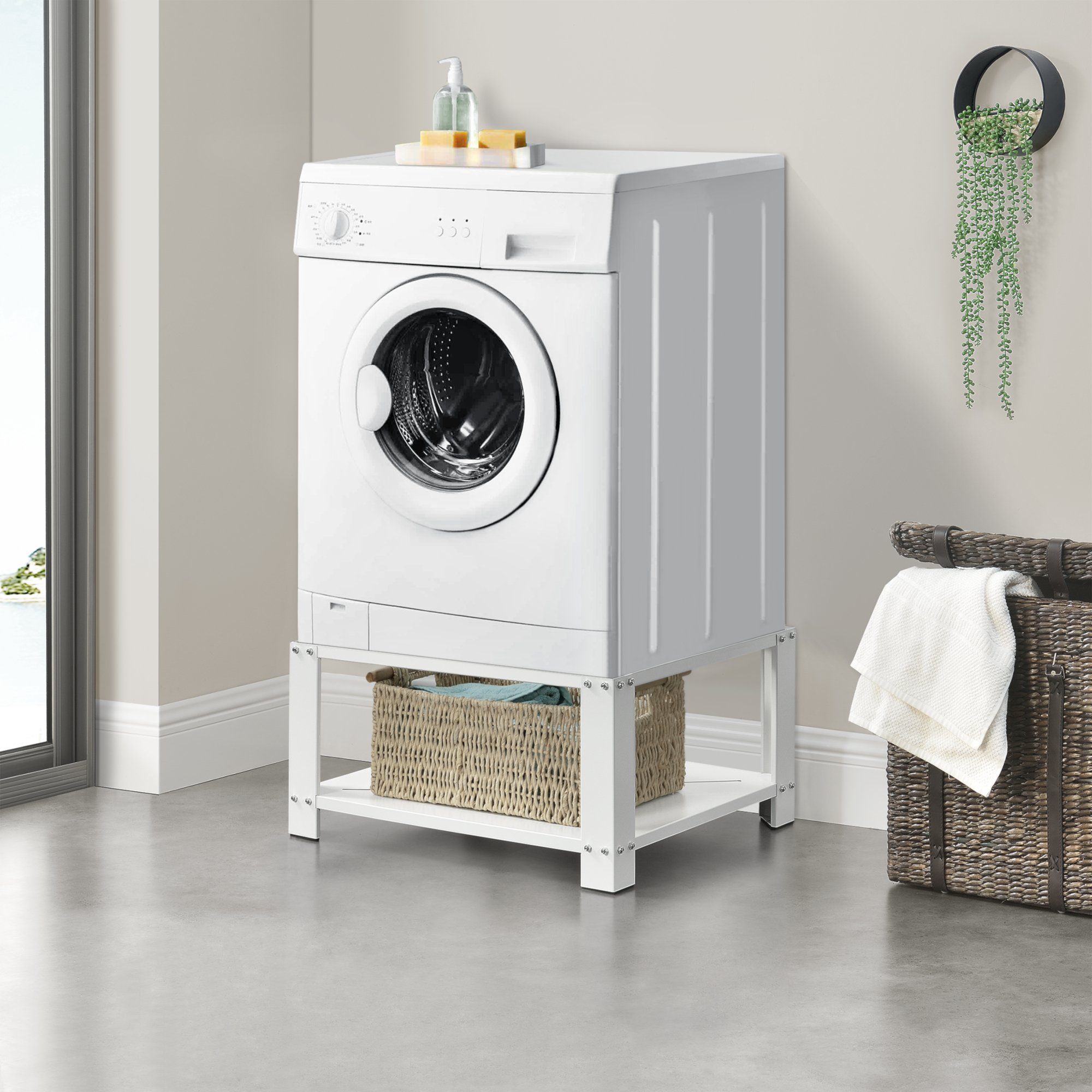 Waschmaschinenumbauschränke online kaufen | OTTO
