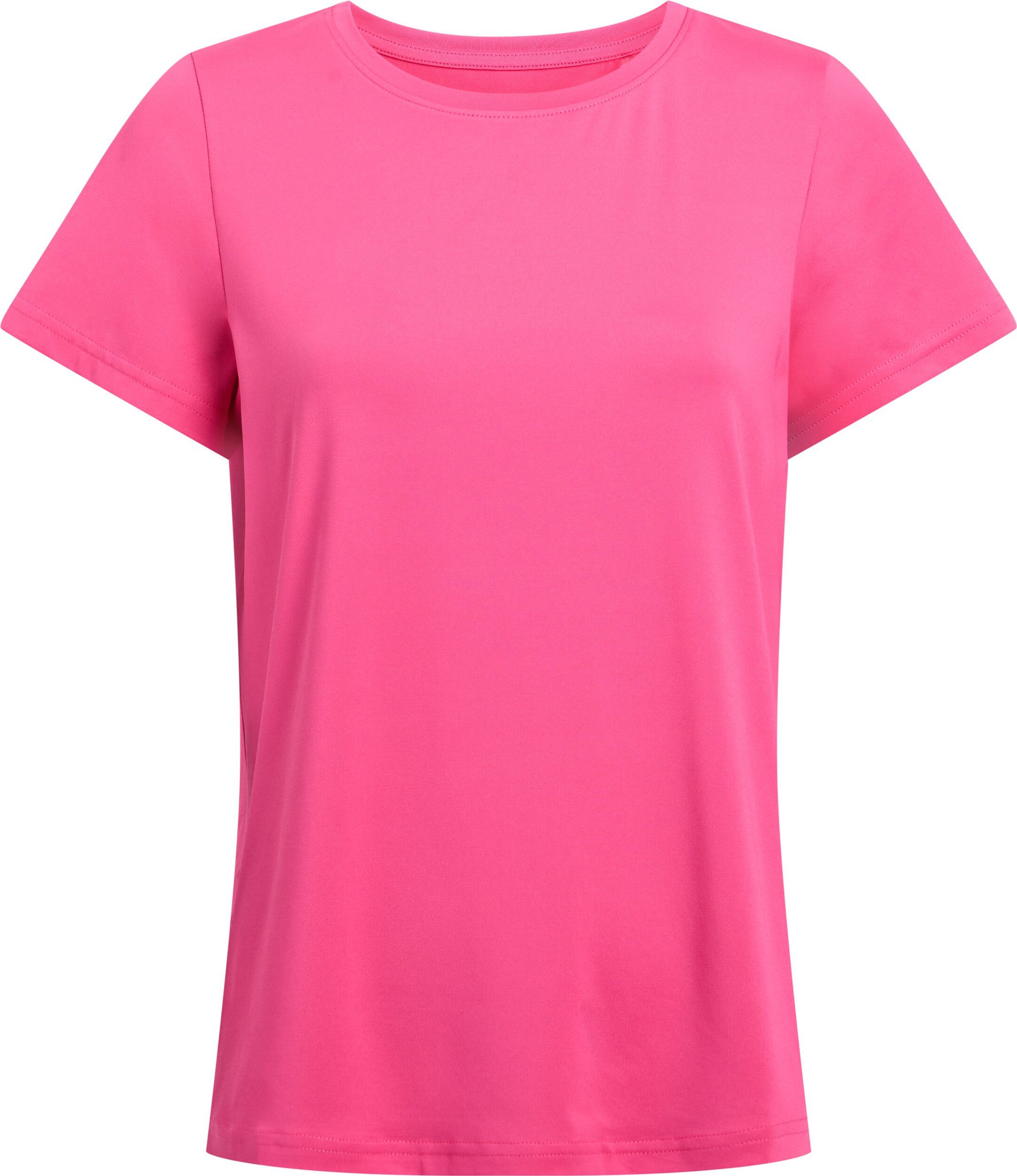 Energetics Sporttop