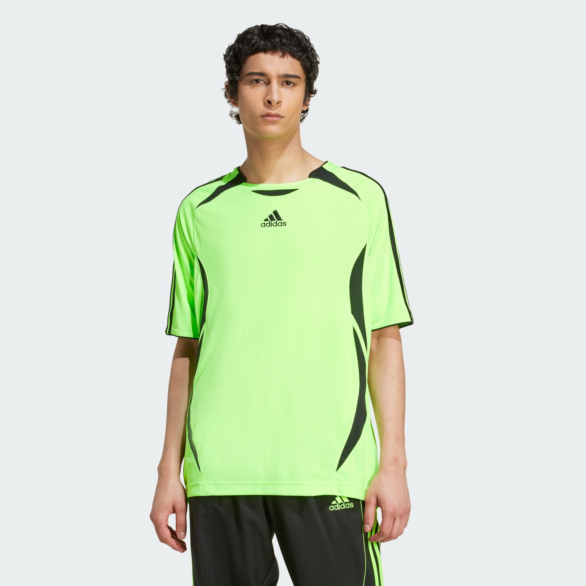 adidas Originals T-Shirt TEAMGEIST ADICOLOR T-SHIRT günstig online kaufen