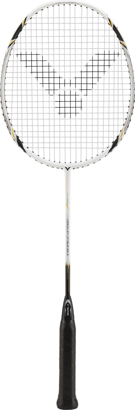 Badmintonschläger GJ 7500 Junior