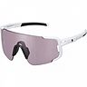 RIG Photochromic - Matte White