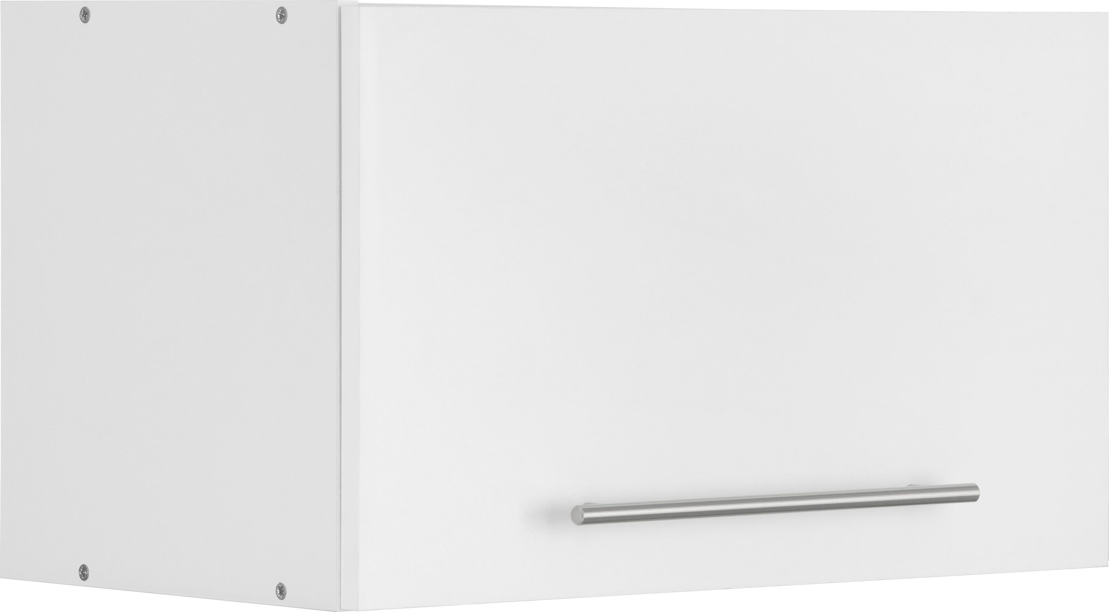 wiho Küchen Kurzhängeschrank Unna 60 cm breit