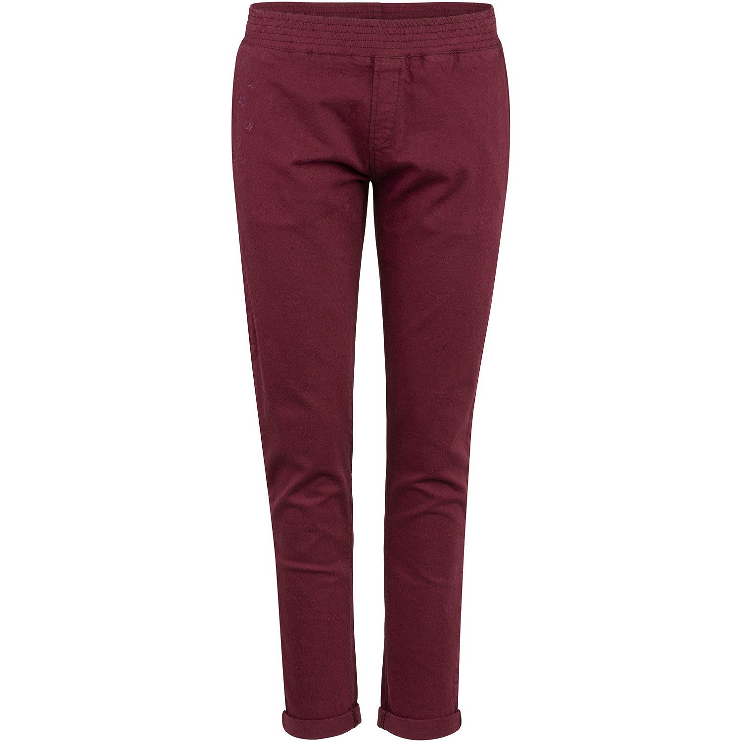 Funktionshose Hose lang W STEFFI PANT