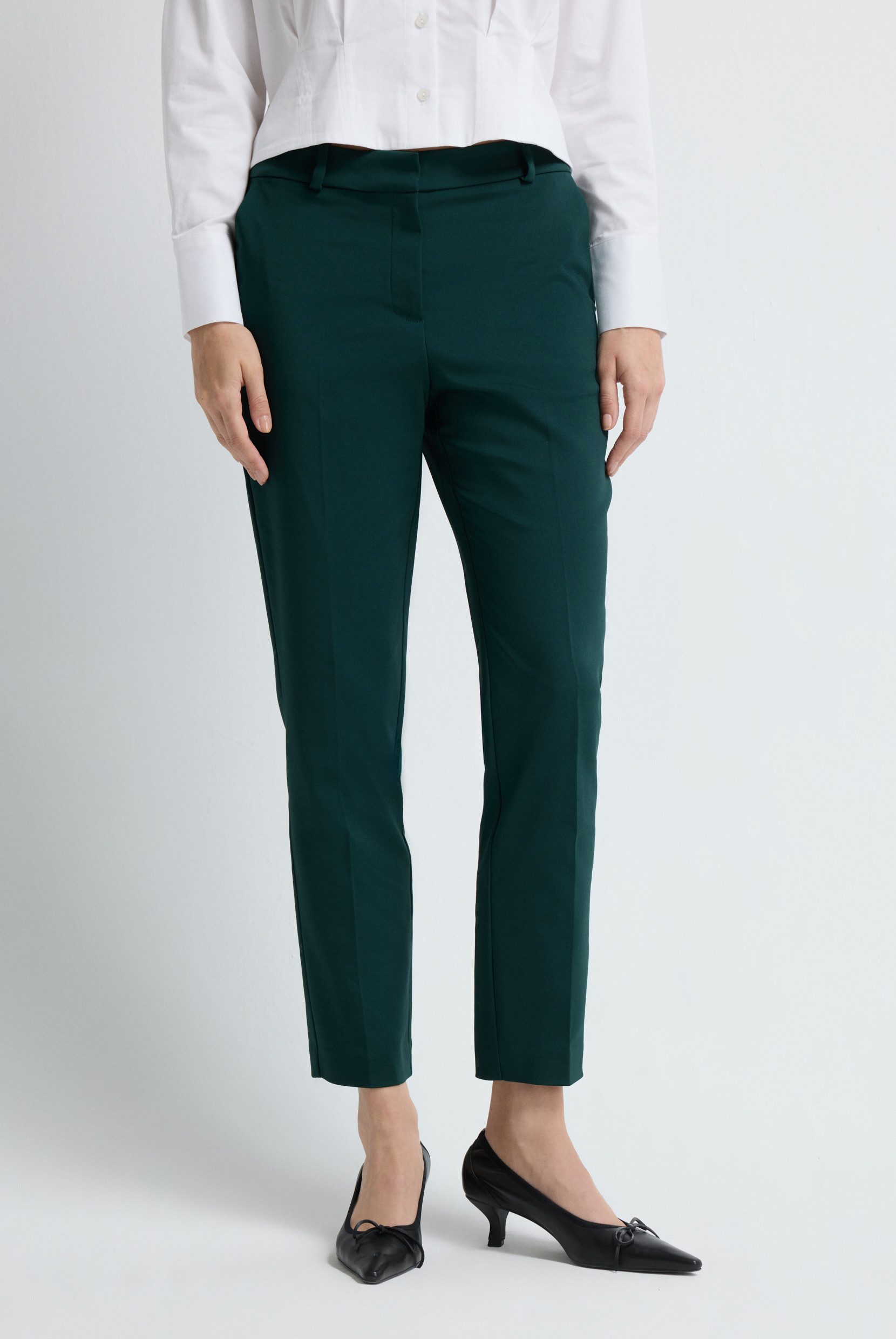 adL Stoffhose günstig online kaufen