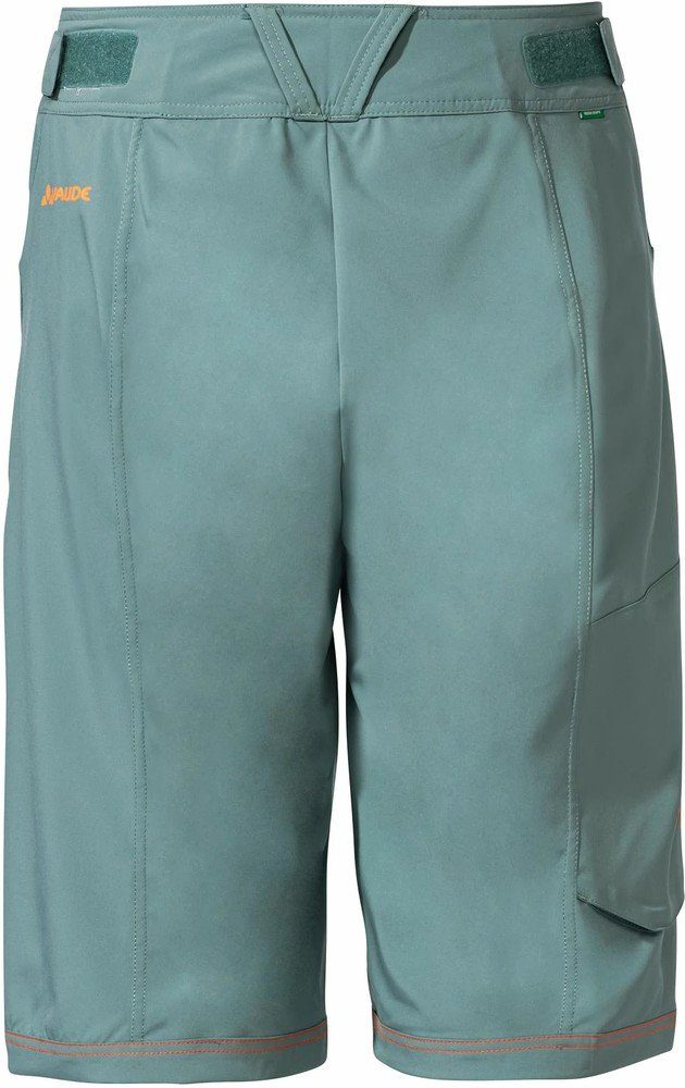 VAUDE Fahrradhose