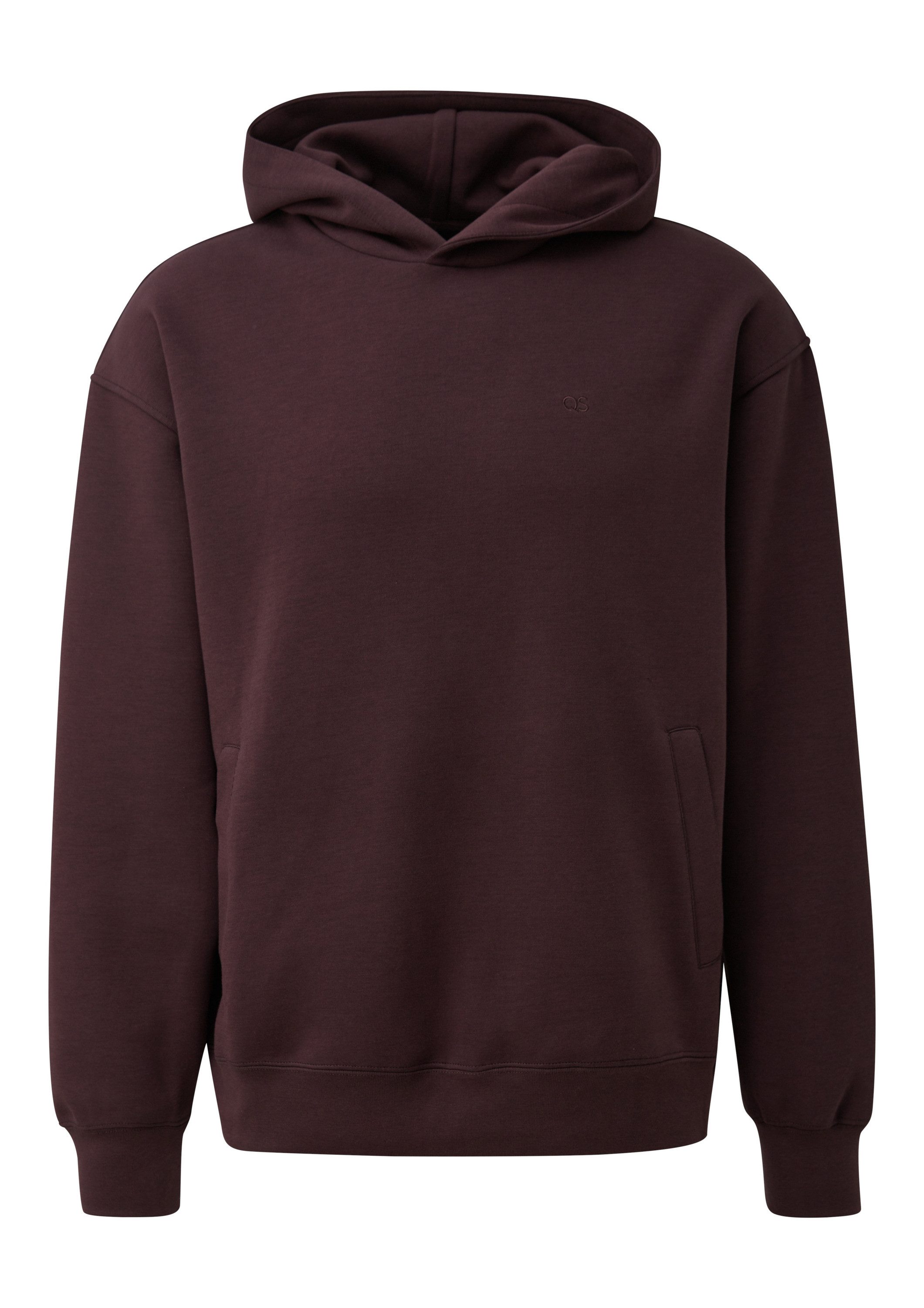 Sweatshirt Sweatshirt