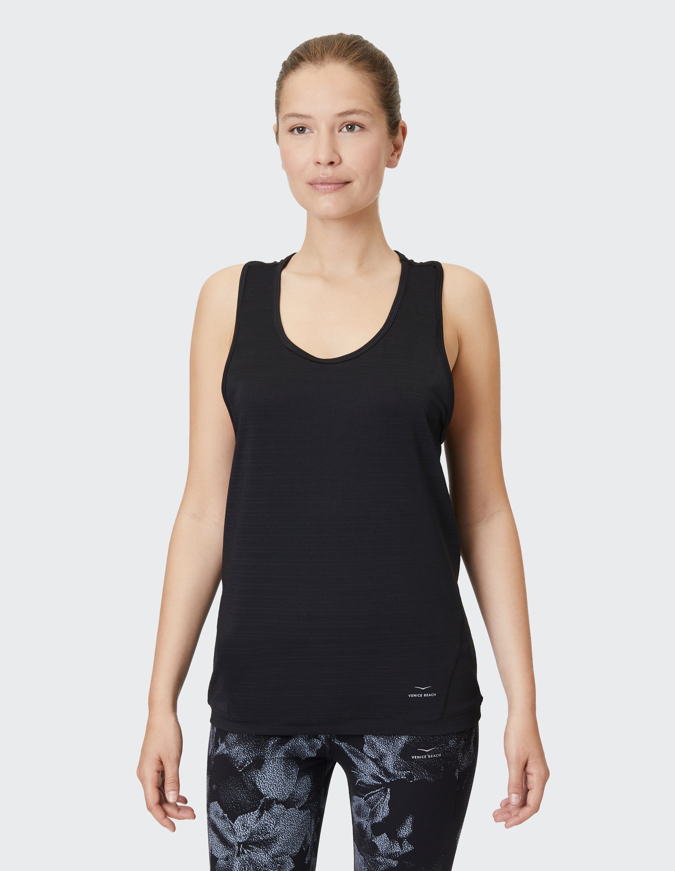 Venice Beach Sporttop Sporttop VB Sibyl günstig online kaufen