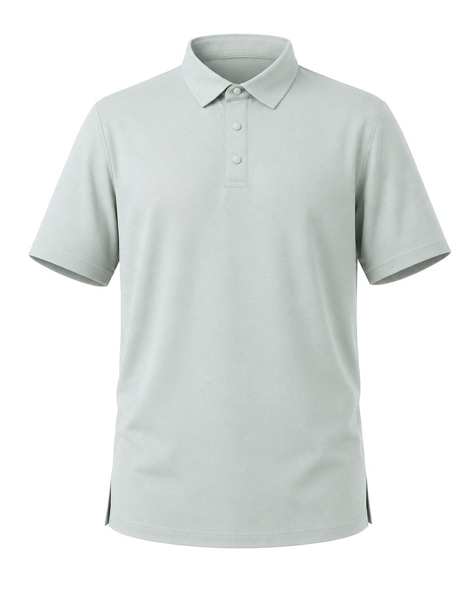 Poloshirt