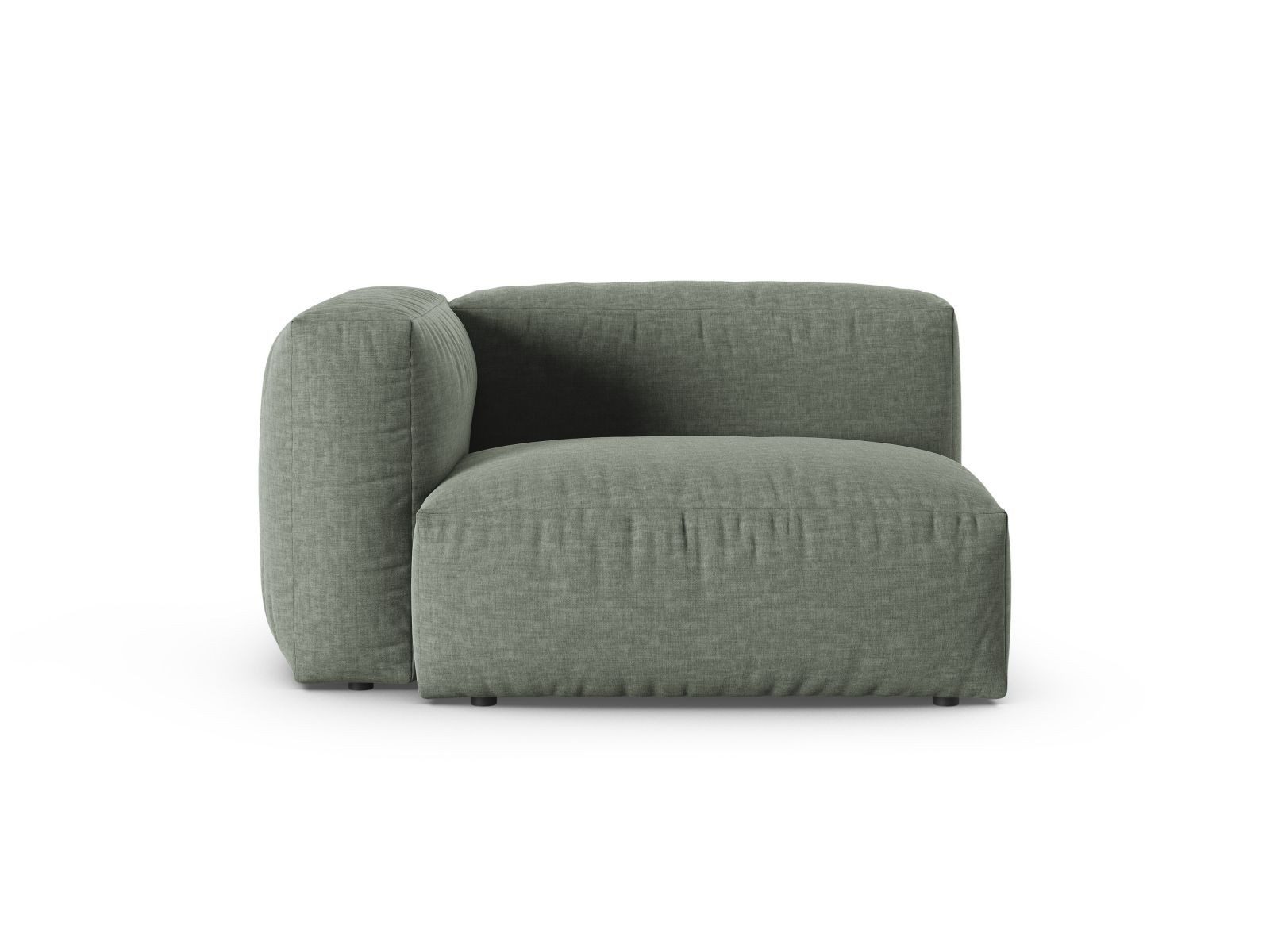 Micadoni Sofa-Eckelement Martina