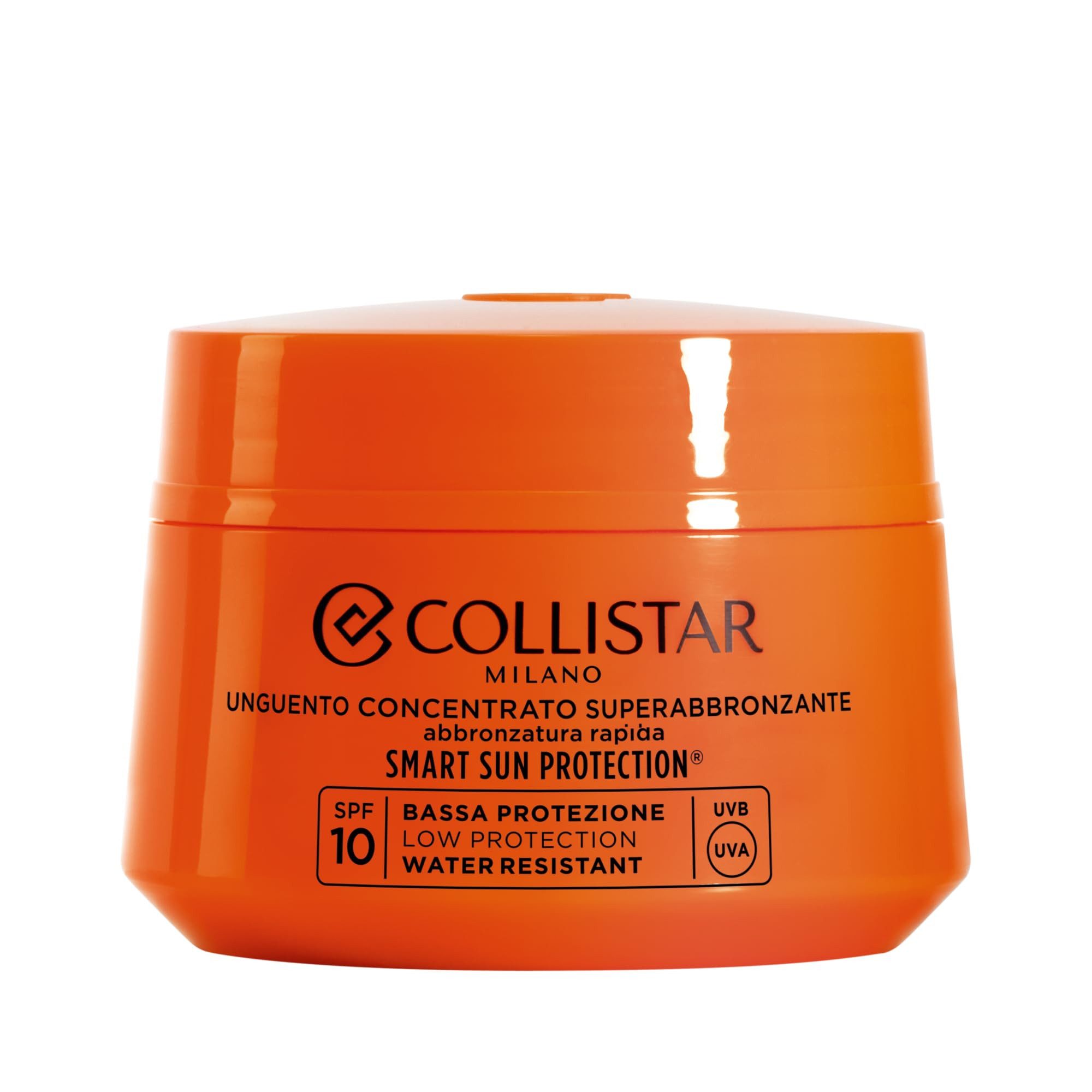 COLLISTAR Make-up