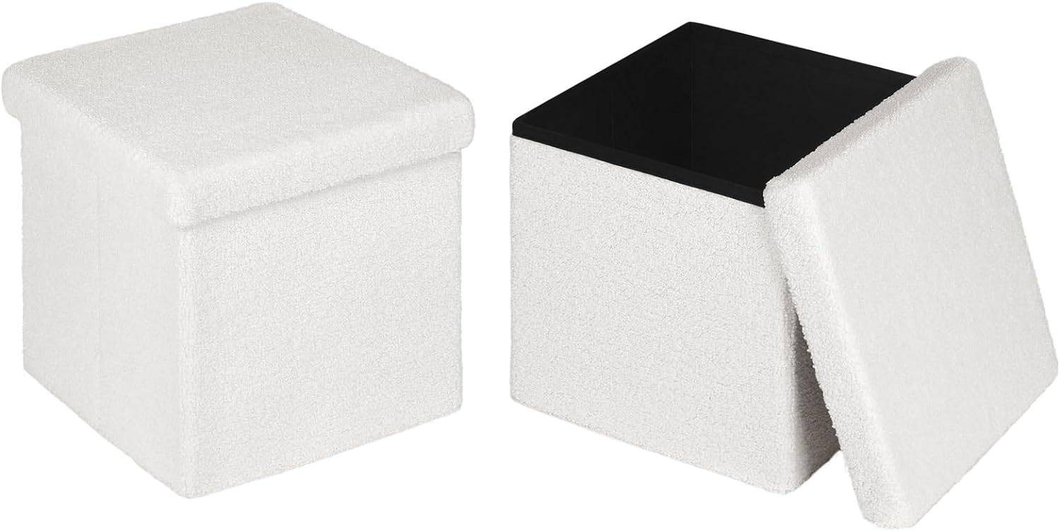 Sitzhocker