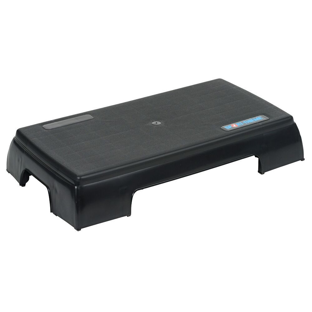 Stepper Aerobic-Stepper Workout