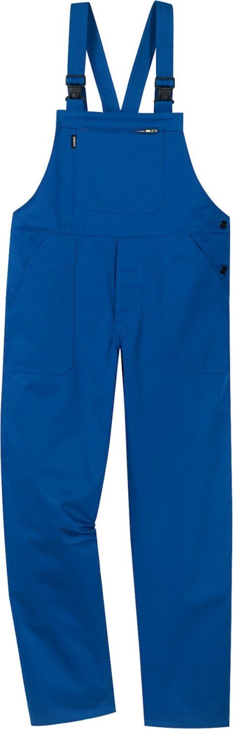 Uvex Latzhose günstig online kaufen