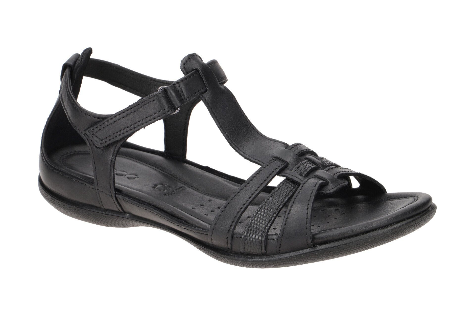 Ecco 24087353859 Sandalette günstig online kaufen