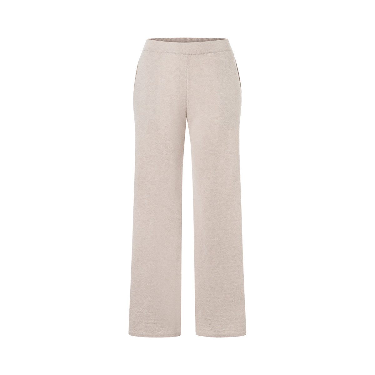 MAERZ Muenchen Stoffhose Maerz Muenchen 318801 Freizeithose Damen Bekleidung