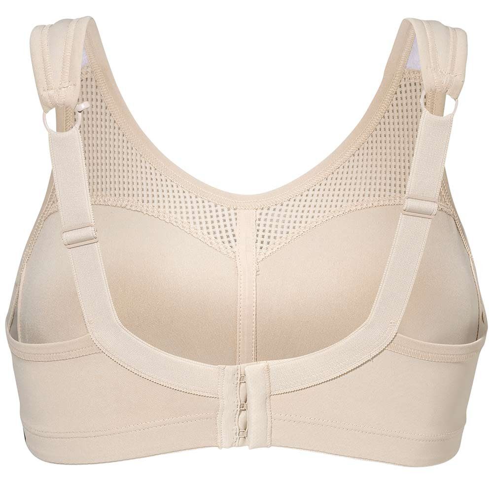 Swegmark of Sweden Sport-BH Activate - 10350 mit nahtlos vorgeformten Cups günstig online kaufen