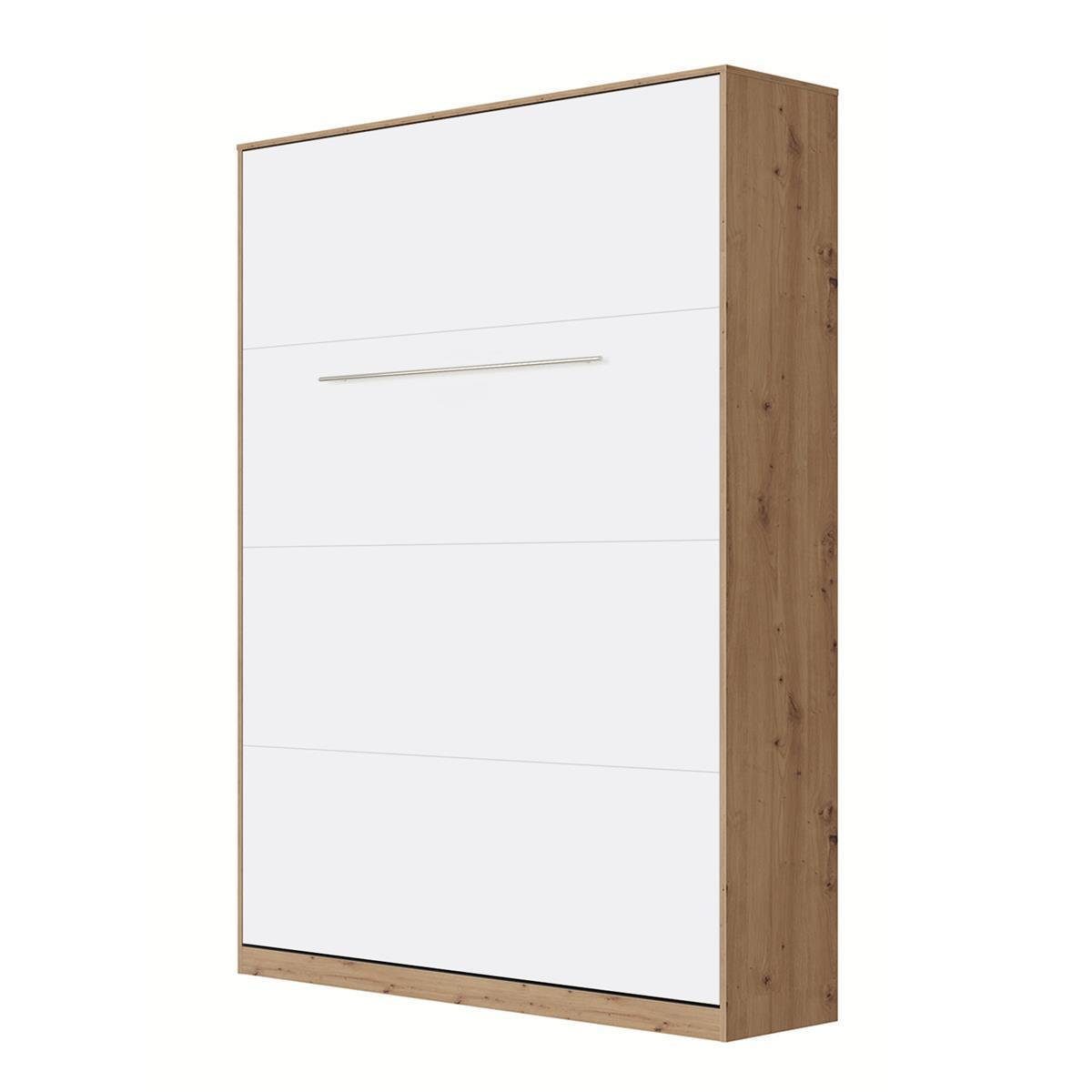 SMARTBett Schrankbett Standard 90x200 120x200 140x200 günstig online kaufen