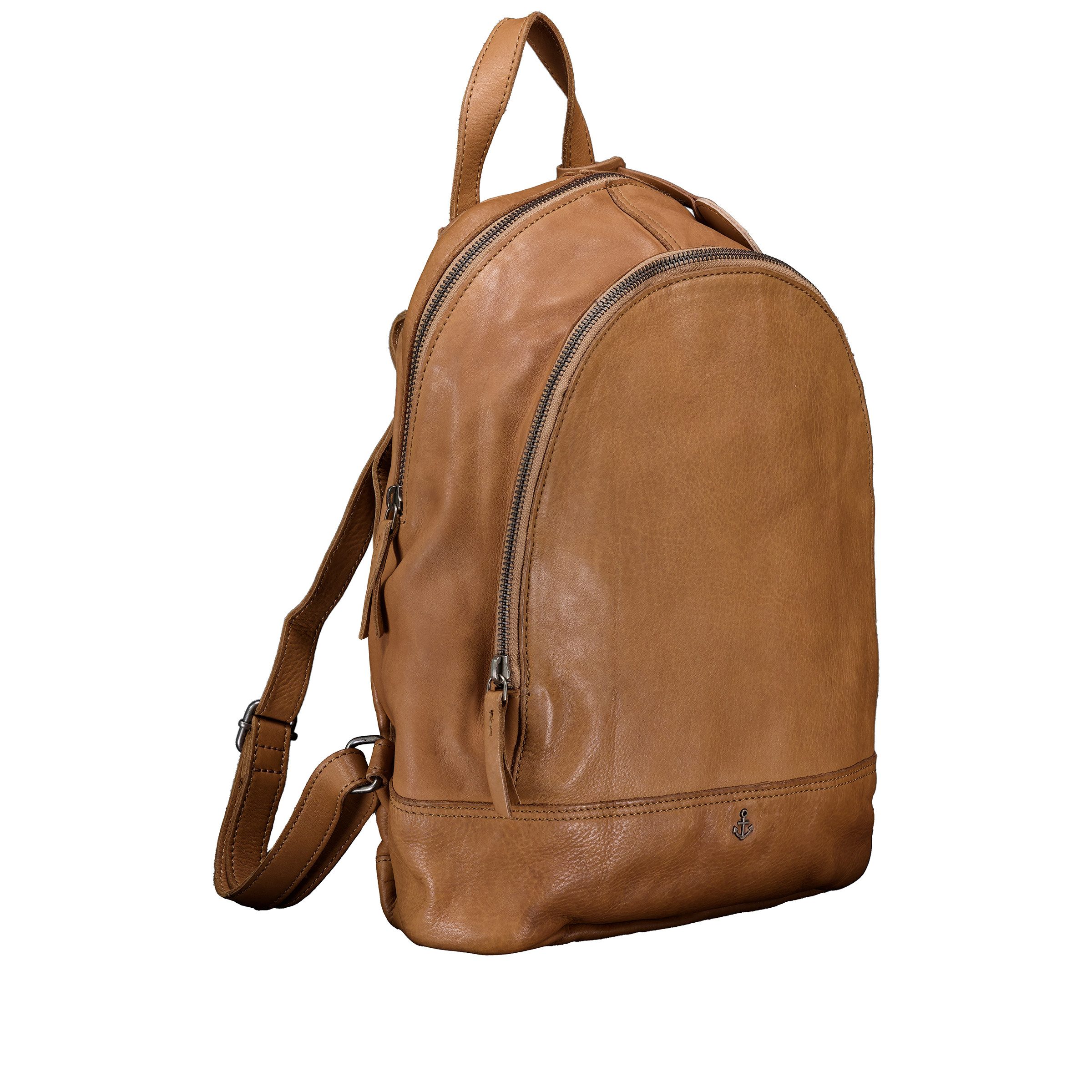 HARBOUR 2nd Rucksack Anchor-Love Meghan günstig online kaufen