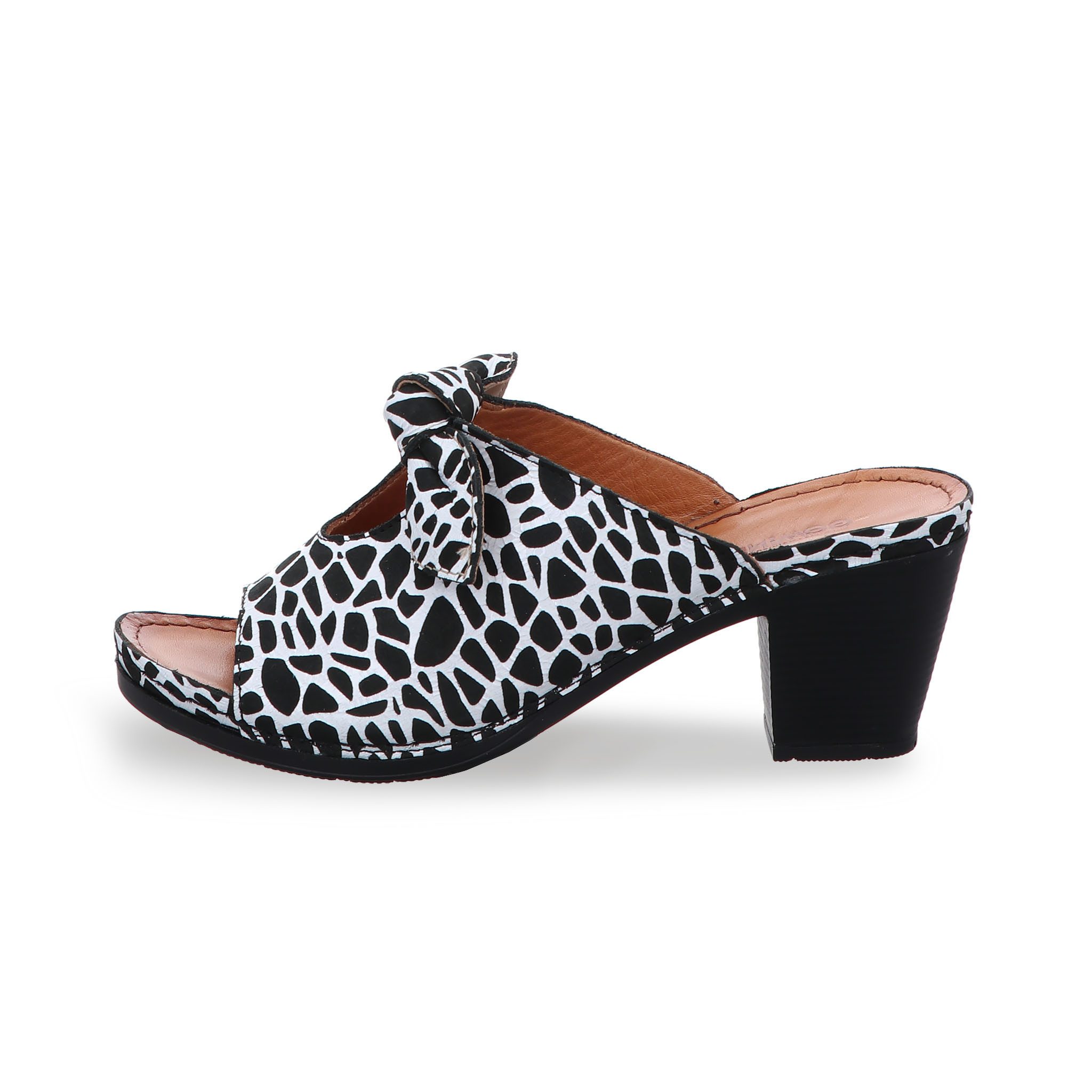 Damen Pantolette günstig online kaufen
