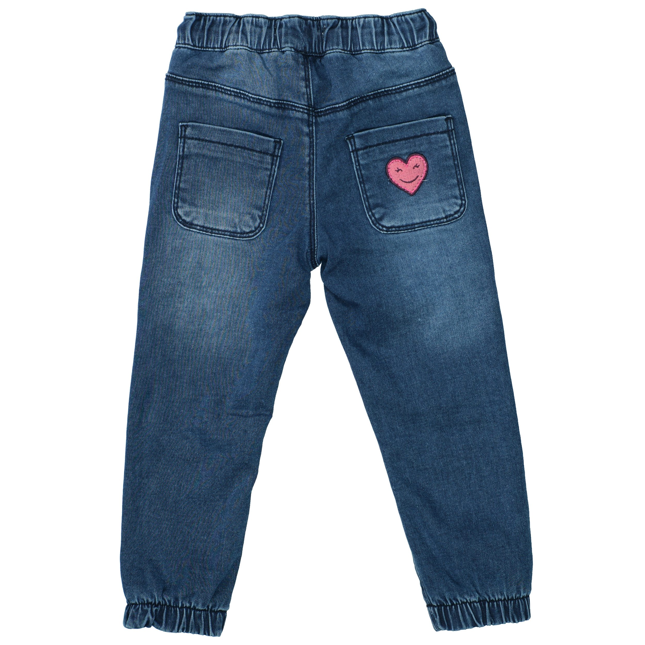 STACCATO Stoffhose