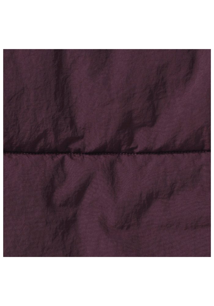 Jack Wolfskin Funktionsmantel NORTHERN LITE COAT W Wärmend, winddicht, Übergangsjacke